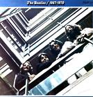 The Beatles - 1967-1970 2LP AMIGA (VG/VG) .