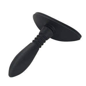 Timbro ombretto silicone piega moda ombretto pigro applicatore contorno occhi AP9 - Foto 1 di 17