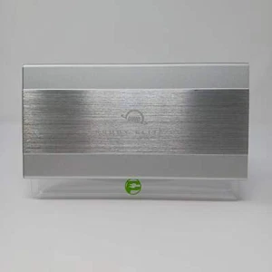 OWC 2TB 7200RPM Mercury Elite Pro External Hard Drive OWCME3QH7T2.0 - Picture 1 of 8