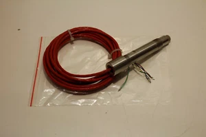 ABB TB46101030002 Conductivity Sensor NEW - Picture 1 of 3