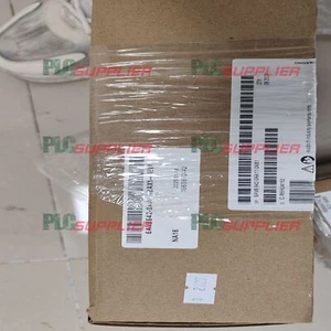 NEU Siemens 6AV6 642-0AA11-0AX1 6AV6642-0AA11-0AX1 Originalverpackt - Bild 1 von 3