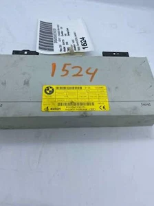 Chassis Brain Deck lid trunk Lift Control BMW 750 SERIES 09 10 11 12 13 14 15 - Picture 1 of 4