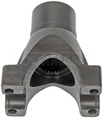 Yugo de extremo diferencial Dorman 697539 Foto 1 de 4