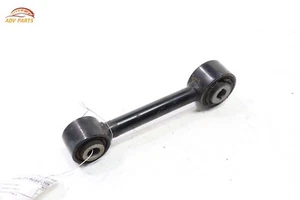 Ford Fusion 2014-2020 brazo de control inferior trasero derecho barra de enlace OEM - Imagen 1 de 5