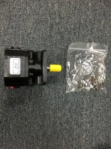 Haldex Fuel Pump 060305 1010120 - Picture 1 of 5