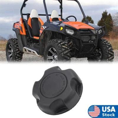 Tapa de gasolina 5433687 54439075 para Polaris Sportsman 400 450 500 550 570 600 700 Foto 1 de 4