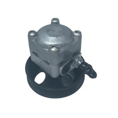 Bomba de dirección asistida 8603105 nueva 1 pieza para VOLVO S60 S70 XC90 2002-2012 D5 diésel Foto 1 de 3