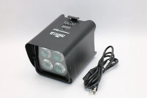 Chauvet DJ Lighting Freedom Par Hex-4 Wireless, Battery-operated LED Par Light - Picture 1 of 7