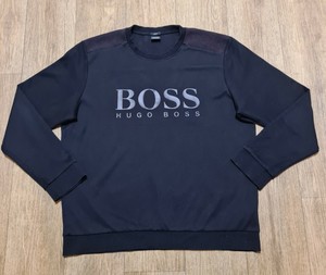 whitesnake moletom com capuz