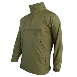 SUPERGRADE British Army PCS Lightweight Thermal Smock - Picture 1 of 4