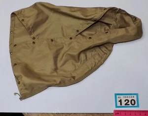 1/6 Scale WWII Russian Cape For Dragon Dreams DID Action Figures B120 - Picture 1 of 1