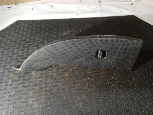 1998-2005 Buick Park Avenue Passenger RIGHT Front Power Window Switch OEM - Image 1 of 4