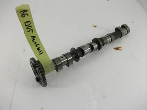 Yamaha R 6 Modell RJ05 orig. Nockenwelle Auslass - 1512 B C 4 - Bild 1 von 1