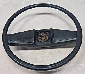 Volante de camión GMC 1978-1987 OEM 16" 9760817-3 - Imagen 1 de 6