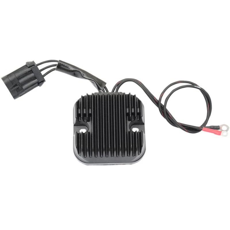 Ricks Electric Rec/Regulators Victory Cross Country 10-14 Hardball 12-13 Foto 1 de 1