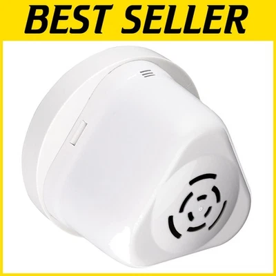 Charity-Supporting Water Filter Replacement - Lead, Chlorine - Image 1 of 4