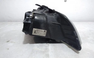 6L1941005A Scheinwerfer Scheinwerfer links für SEAT IBIZA (6L1) COOL 2004 171177 - Bild 1 von 24