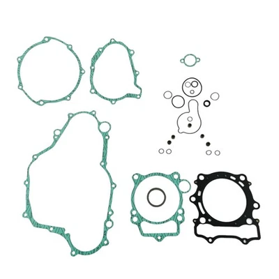 Motordichtsatz Dichtsatz für Yamaha YZ WR 400 F' 1998-'02 - Bild 1 von 4
