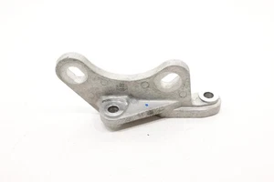 2019 - 2025 VOLVO XC40 REAR DIFFERENTIAL MOUNT SUPPORT BRACKET OEM 31492927 - Bild 1 von 11