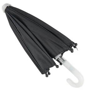 Mini Sunshades for Motorcycle Phone Holder Ideal for Sunny Riding Conditions - Bild 1 von 12