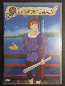 Christoph Columbus - Picture 1 of 2