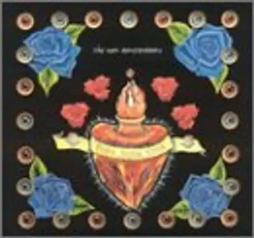 New Amsterdams - Para Toda Vida - Bild 1 von 1