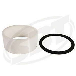 SeaDoo Wear Anello 139.5 GTS GTX SP SPI SPX XP HX Speedster 271000290 1994 1995 - Picture 1 of 1