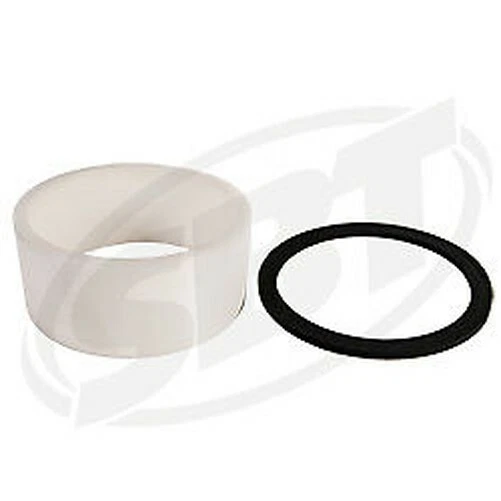 SeaDoo Wear Anello 139.5 GTS GTX SP SPI SPX XP HX Speedster 271000290 1994 1995 - Image 1 of 1