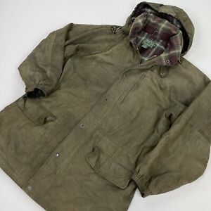 Polo Ralph Lauren 皮革外壳绿色外套、夹克、背心男士| eBay