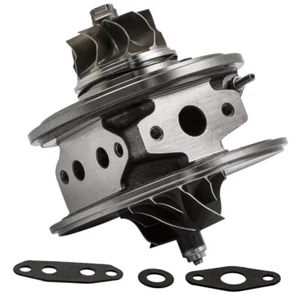 Turbocharger VT16 1515A170 4D56 Chra Core For Mitsubishi Pajero Sport L200 2.5L - Picture 1 of 11