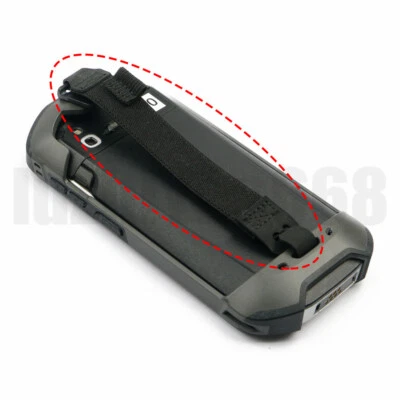 Hand Strap with Stylus for Motorola Symbol TC51 TC510K TC56 Replacement - Image 1 of 2