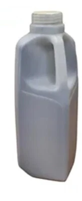 PRINTINGOUTLETCENTER BULK Toner Refill for HP 35A 36A 85A 78A 79A 83A Canon 125 126 128 137 (1,000g)