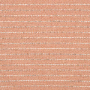 Sunbrella® Outdoor/Indoor Upholstery Fabric 54" Trail Blush 42106-0005 - Picture 1 of 4