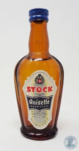 Miniature / Mignon Anisette STOCK (e) - Picture 1 of 1