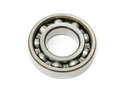 Cojinete de rueda para Volkswagen Vanagon 1983-1991 98892NW 1984 1985 1986 1987 1988 Foto 1 de 2