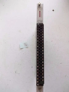 FRESH TAKEOUT CTI FORM C CONTACT OUTPUT PLC MODULE 2530 901F-2530 (862) - Picture 1 of 5