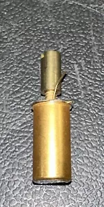 laserdiodenlabore metuchen - Bild 1 von 8