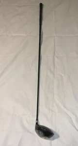 NICKLAUS AIR Max Golf Club S-Flex 430-S 9 Degree Driver - Picture 1 of 9