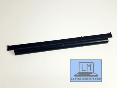 Capa botão liga/desliga dobradiça acabamento Toshiba NB505 AP0H1000400 GRAU "B" - Imagem 1 de 2