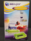 Seylor Cooler Float Inflatable Fits 28 Qt Coleman Cooler 221176