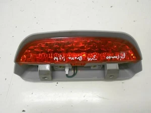 KIA PICANTO 2004-07 3. HECKKLAPPE BREMSLEUCHTE/LAMPE HINTEN #4619V - Bild 1 von 7