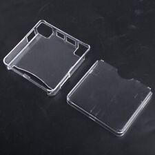 Dustproof Hard PC for Case for Protection Sleeve for SP Game Console