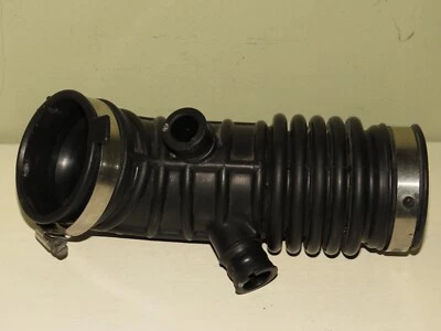 TUBO MANGUERA ADMISIÓN AIRE LADO IZQUIERDO INFINITI EX35 G35 G37 QX50 2007 2008 2009 2010 Foto 1 de 4