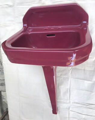 Collectible Antique Sinks for sale | eBay
