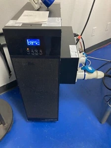 Xtreme Power Conversion, Isolated Online UPS - Picture 1 of 3