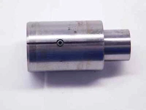 1.1793 - 1.1797 AIR PLUG GAGE 1.1875 -.0078 UNDERSIZE 1 3/16 30 mm INSPECTION - Picture 1 of 2