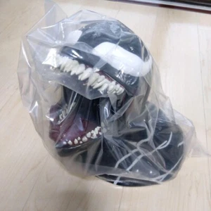 Venom The Last Dance Regal Exclusive Popcorn Bucket - Picture 1 of 1