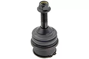 Suspension Ball Joint Mevotech GK80141 - Picture 1 of 3