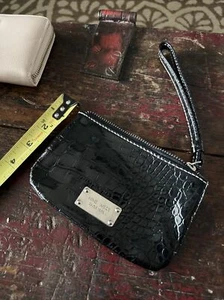 Nine West Münzbörse Geldbörse Armband - Bild 1 von 5