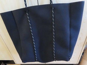 large handbags australia